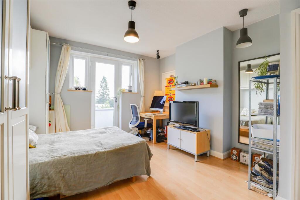 Additional image 23 of Windsor Avenue, Radyr, Cardiff