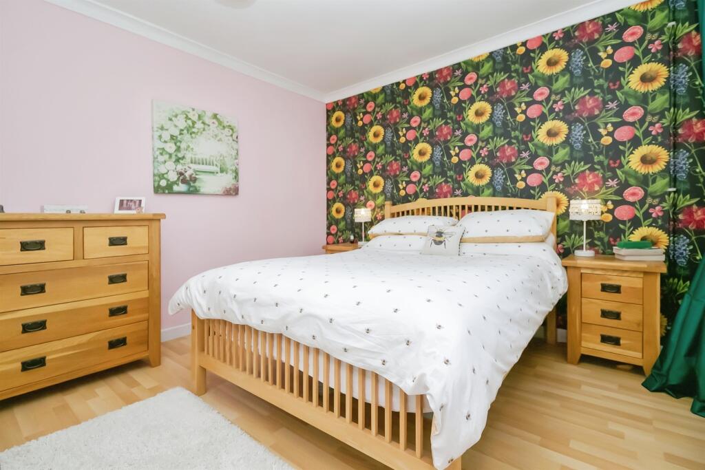 Additional image 10 of Heol Yr Ysgol, St. Brides Major, Bridgend