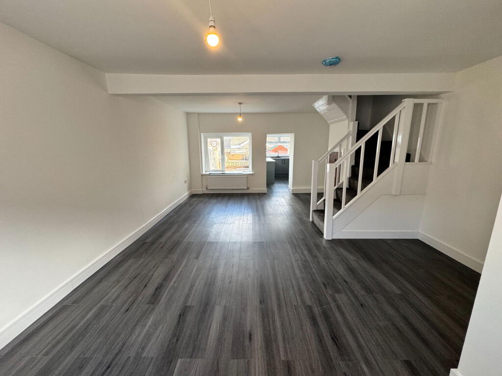 Additional image 5 of Park Street, Maesteg, CF34 9BA