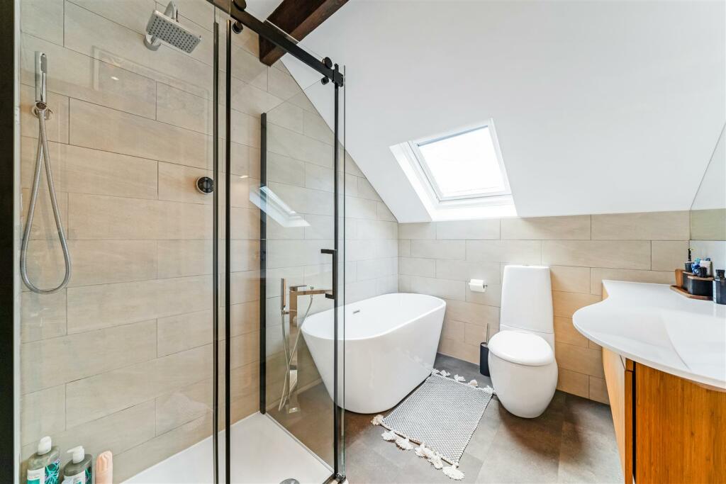 Additional image 38 of Gayton Mill Close, Gayton, Wirral