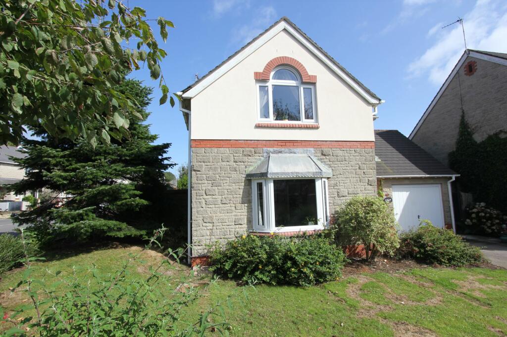Additional image 29 of Groeswen, Llantwit Major, CF61