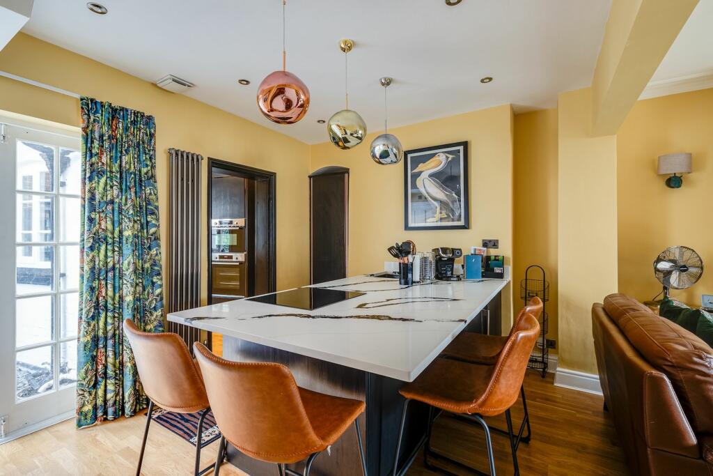 Additional image 14 of Bath Street, Chester, CH1