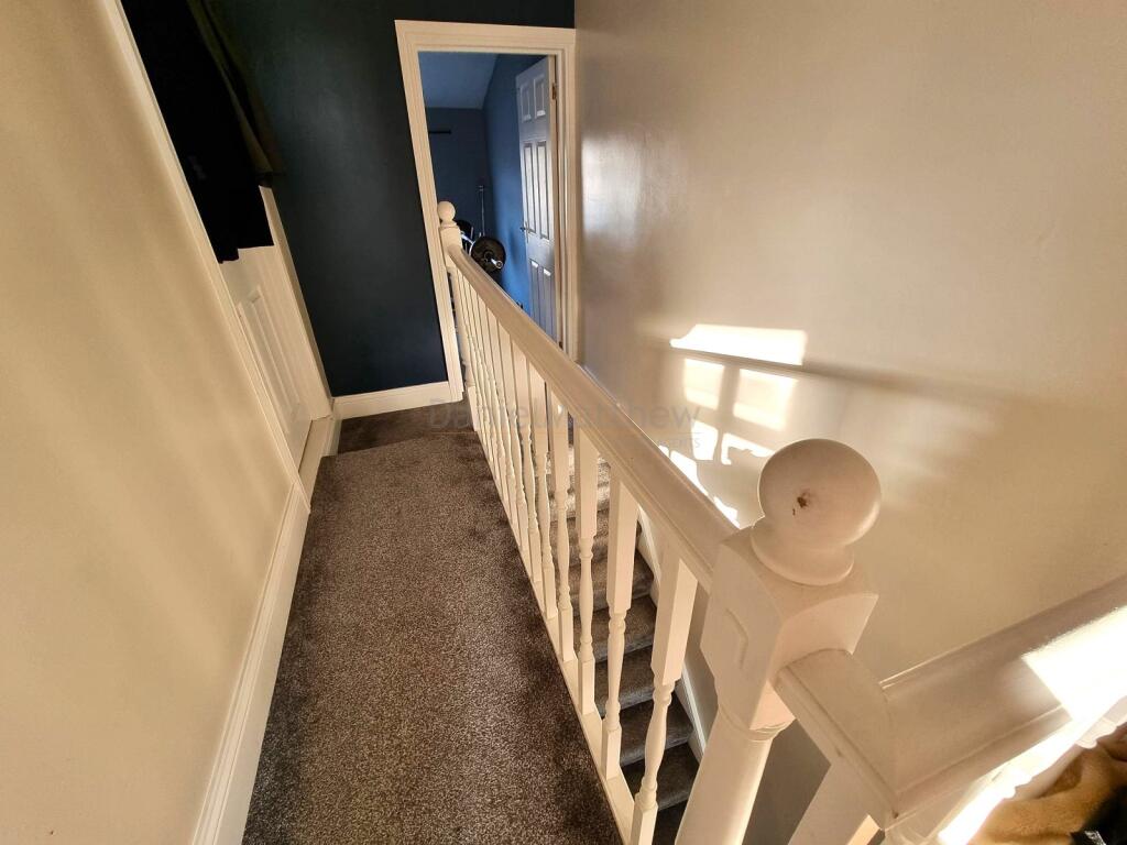 Additional image 15 of Coldbrook Road East, Barry, The Vale Of Glamorgan. CF63 1NG