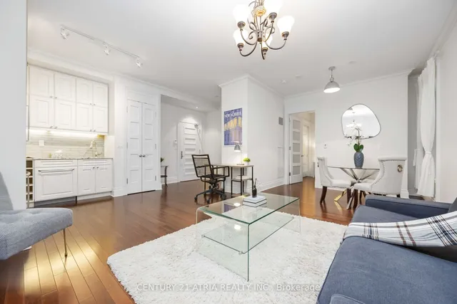 Additional image 3 of 22 Leader Lane Unit 328