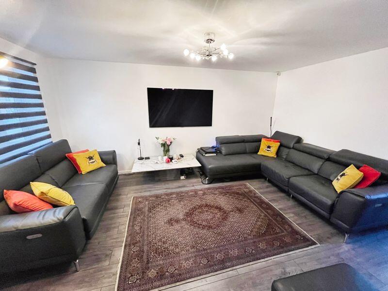 Additional image 5 of Cranberry Drive, Ladybridge