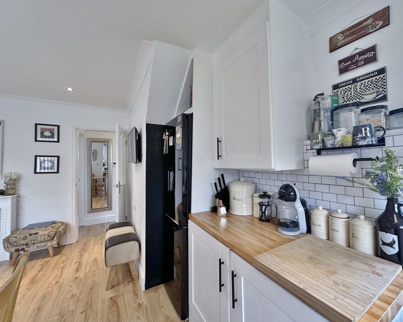 Additional image 8 of Danescourt Road, Birkenhead, Wirral