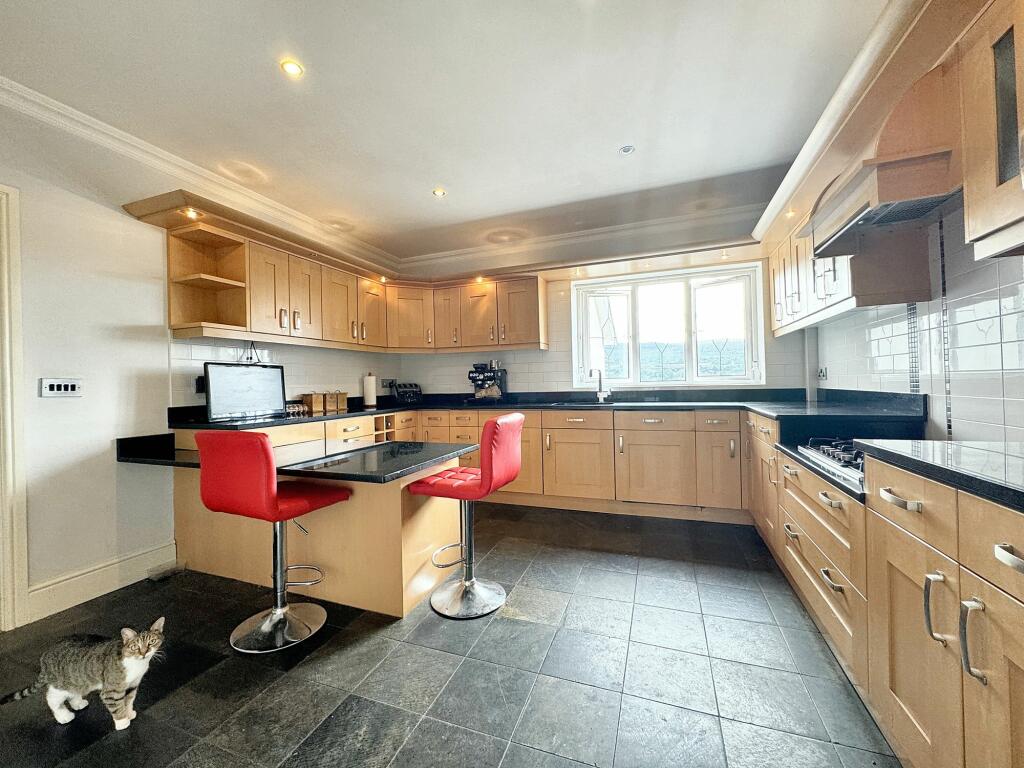 Additional image 11 of Courtland Terrace, Merthyr Tydfil, CF47