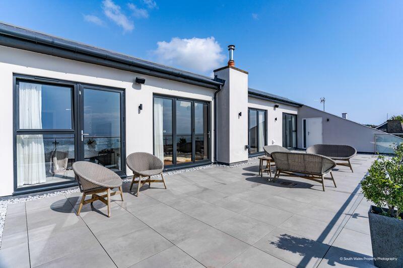 Additional image 29 of Lynmouth Drive, Sully