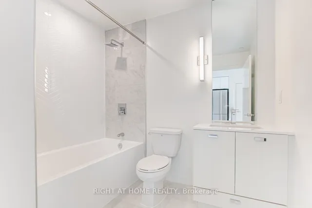 Additional image 12 of 10 De Boers Dr Unit 403