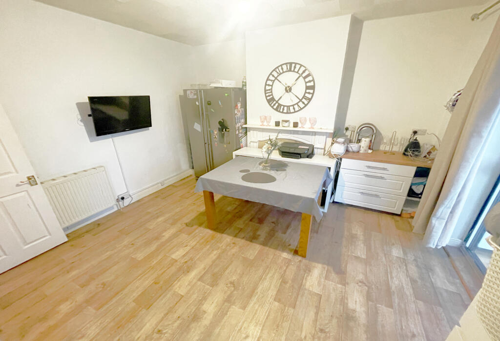 Additional image 5 of Gwynne Road, Poole, Dorset