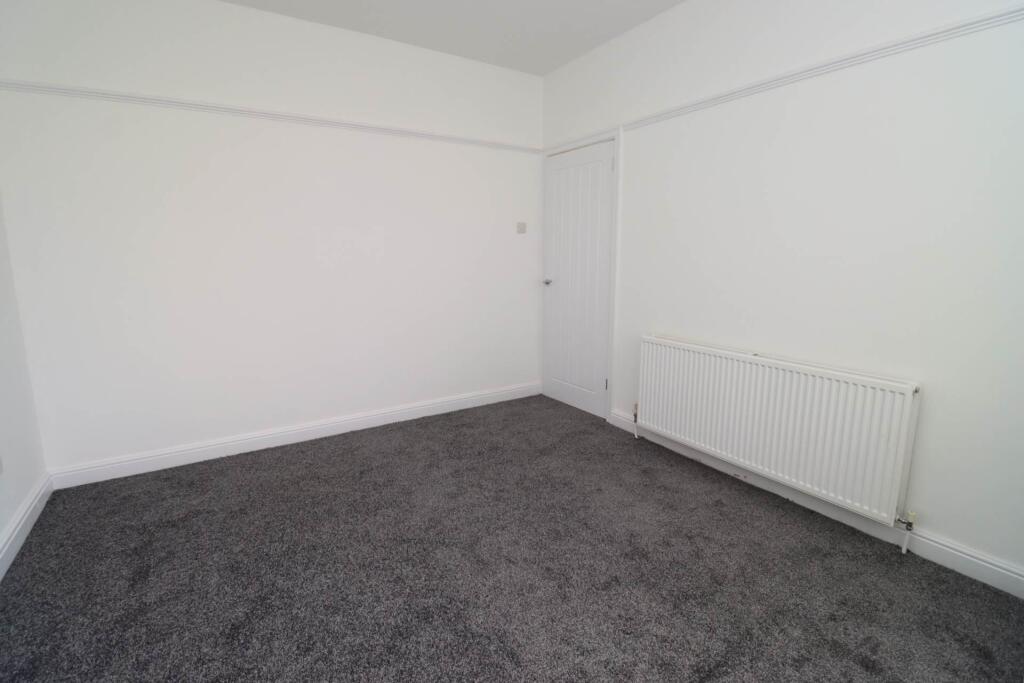 Additional image 20 of Heygarth Road, Eastham