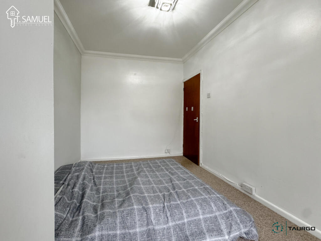 Additional image 22 of William Street, Abercynon, CF45 4RW