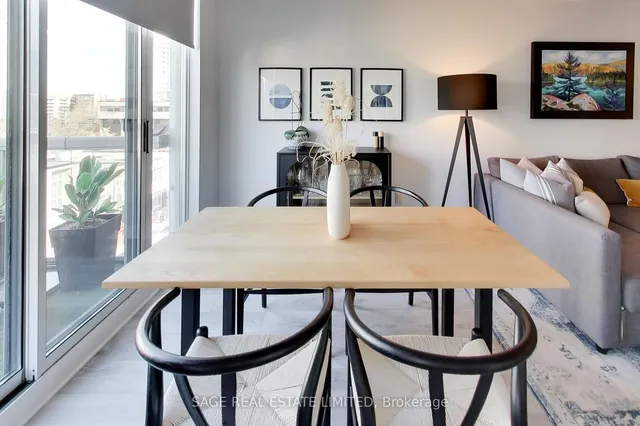 Additional image 14 of 225 Merton St St Unit 610