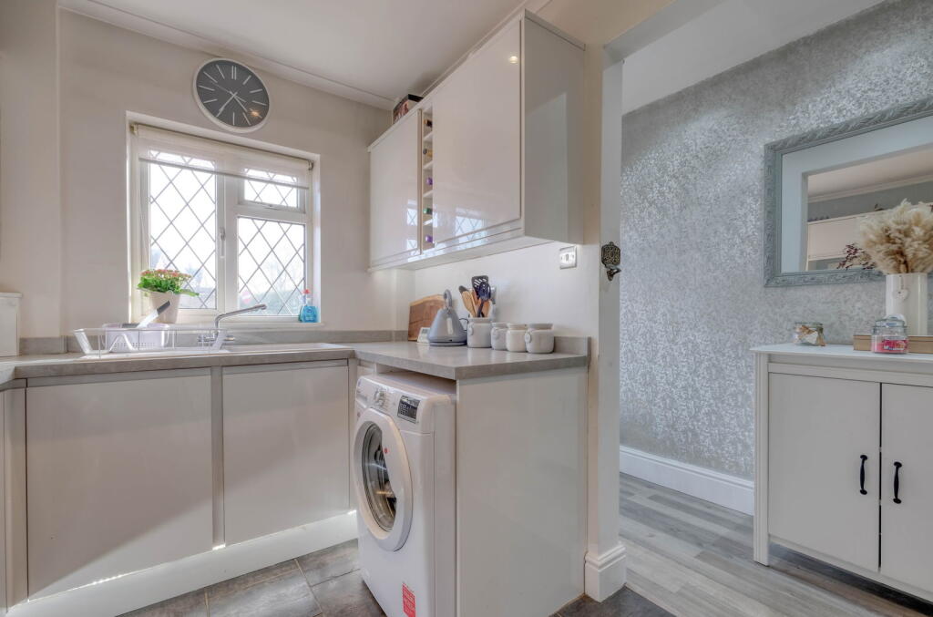 Additional image 6 of Ednall Lane, Central Bromsgrove, Bromsgrove, B60 2BZ