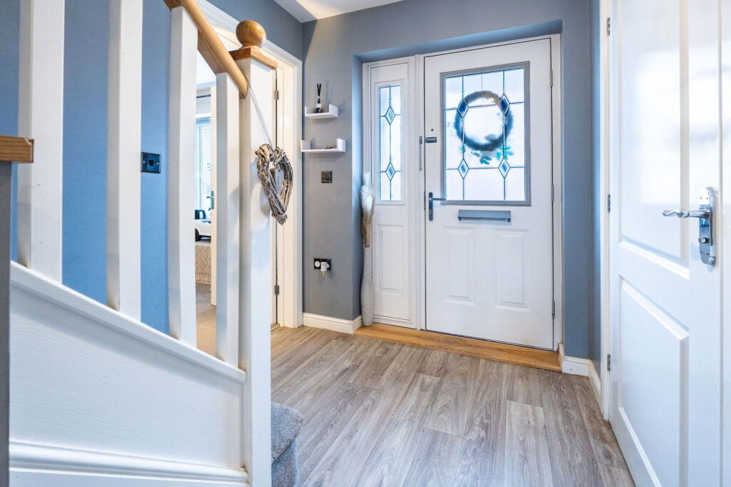 Additional image 25 of Bryn Meurig, Llanharry, Pontyclun, CF72 9FY