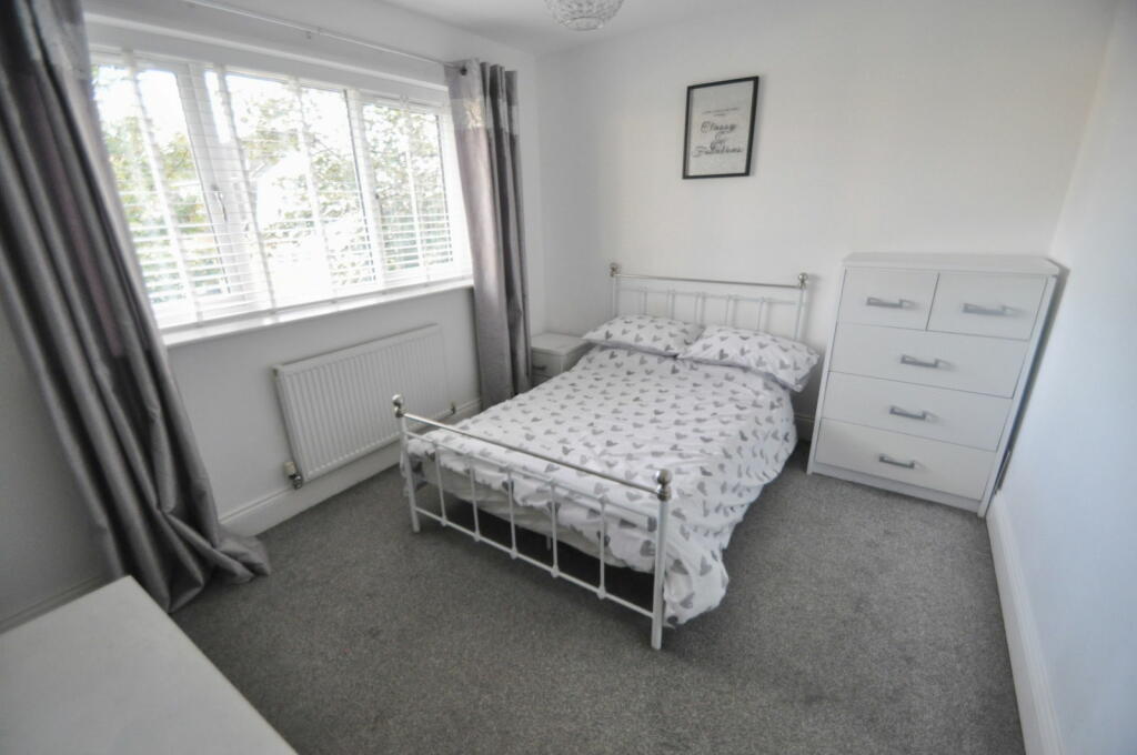 Additional image 32 of Anchor Cottage, Wallasey Village