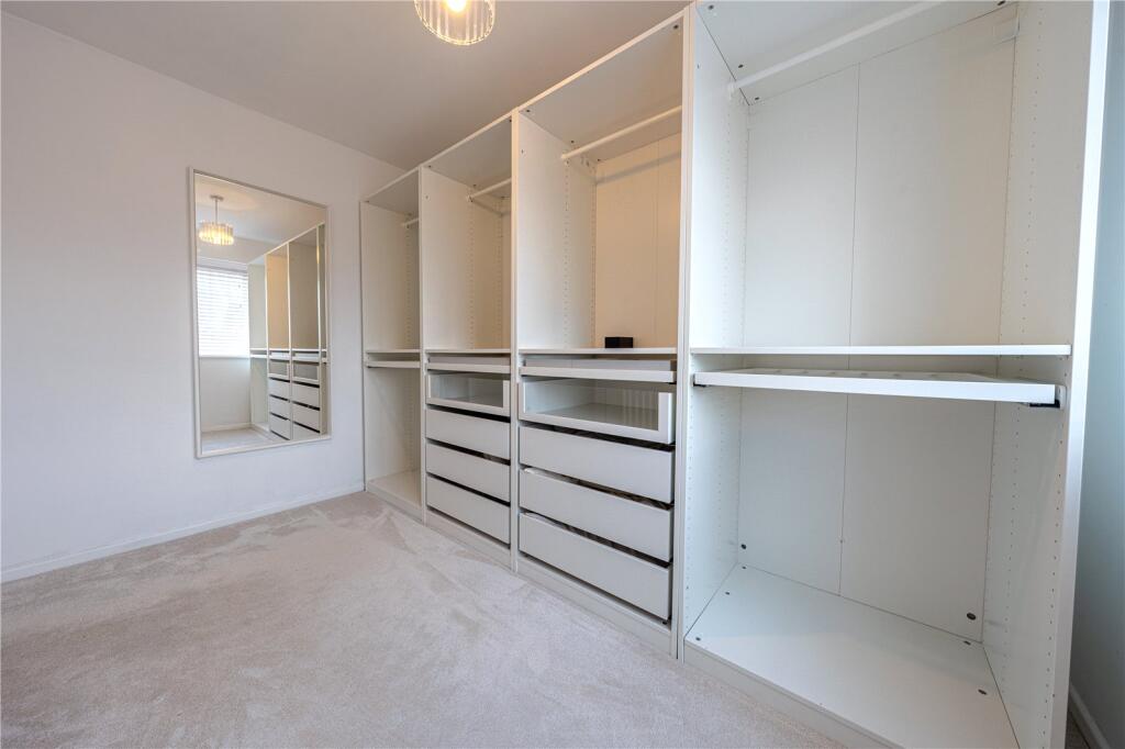 Additional image 15 of Wembury, Amington, Tamworth, Staffordshire, B77