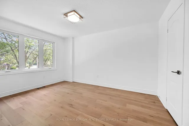 Additional image 19 of 2170 Birchleaf Lane