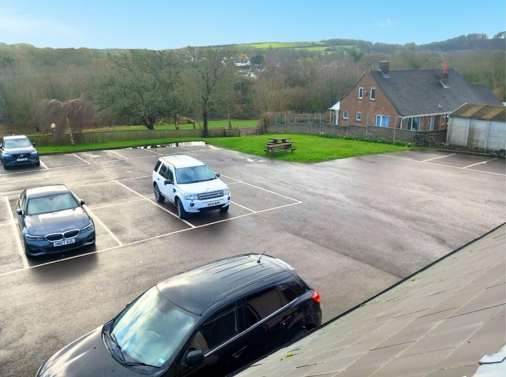 Additional image 10 of Three Horseshoes Inn, Peterston-Super-Ely, Cardiff, Glamorgan, CF5 6LH