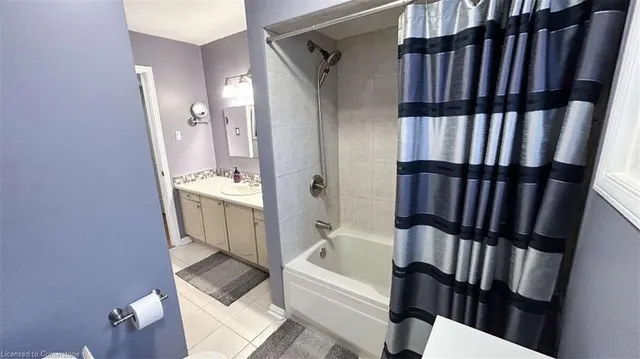 Additional image 13 of 552 Limerick Rd