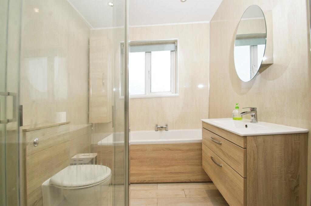 Additional image 16 of Priory Gardens, Bridgend