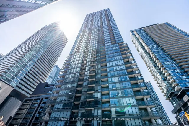 Additional image 32 of 295 Adelaide St Unit 2406