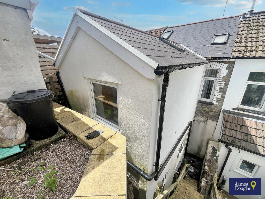 Additional image 19 of Sion Street, Pontypridd,