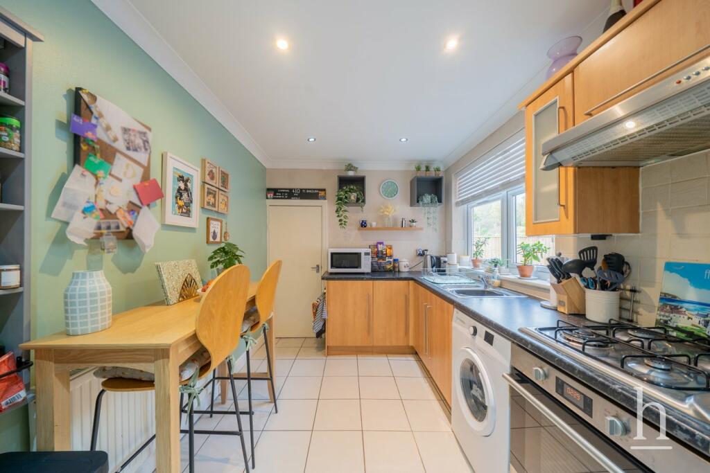 Additional image 6 of Village Road, West Kirby, CH48