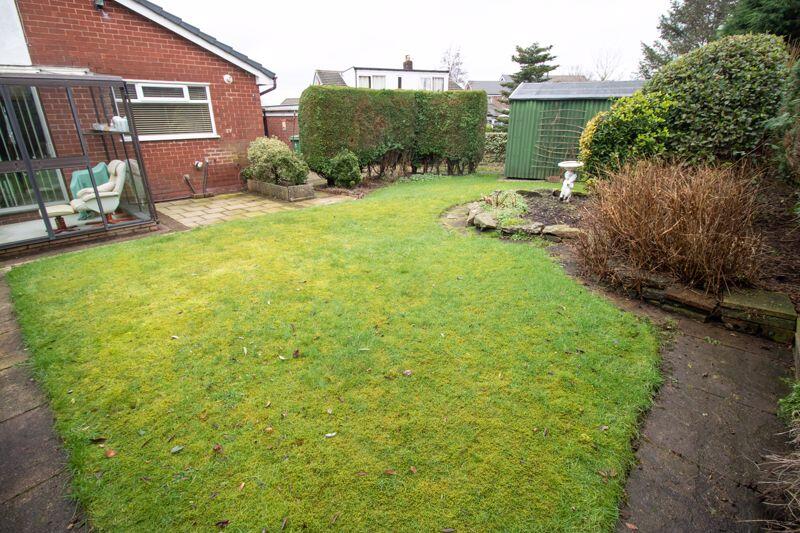 Additional image 11 of Plymouth Drive, Farnworth, Bolton, BL4 0ND