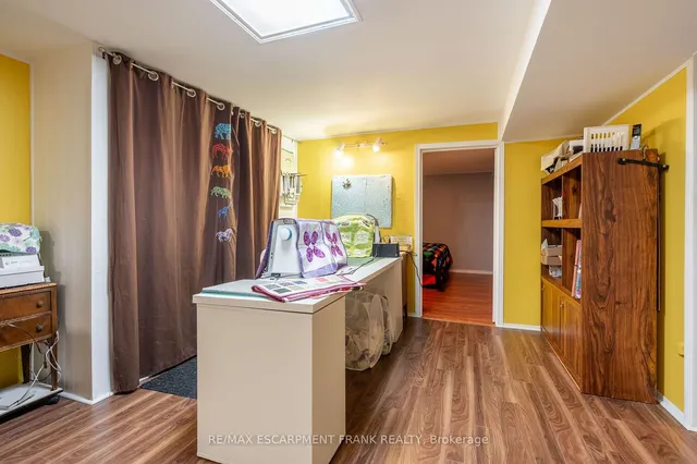 Additional image 29 of 58 Lambert St