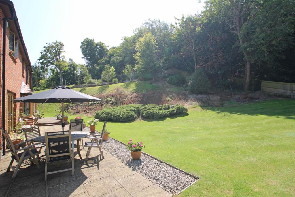 Additional image 36 of The Combe, Eastbourne, BN20 9DB