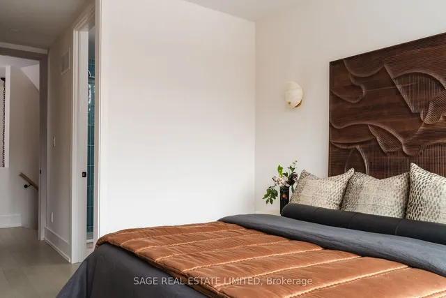 Additional image 18 of 497 Brunswick Ave