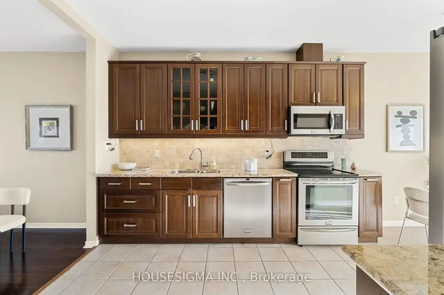 Additional image 16 of 2243 Turnberry Rd Unit 76