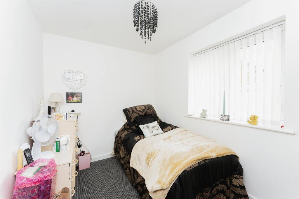 Additional image 8 of Oakdale Road, Wallasey