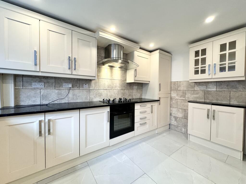 Additional image 6 of Regent Street, Aberdare