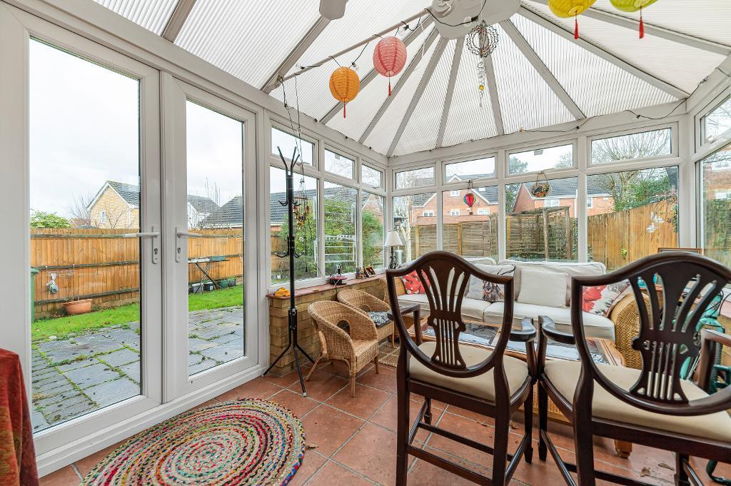 Additional image 4 of Tregony Road, Orpington, Kent, BR6 9XE