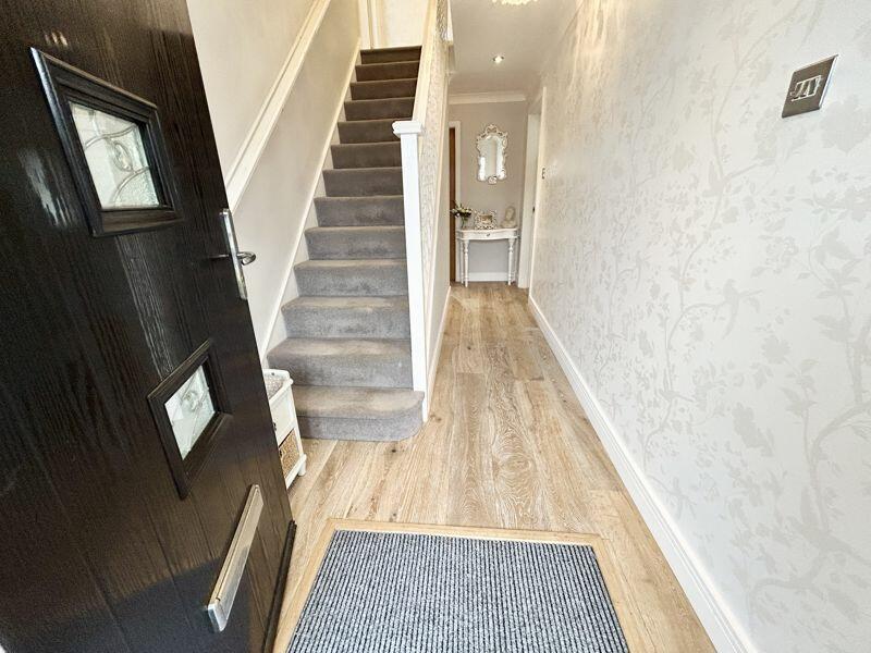 Additional image 3 of Dunchurch Crescent, Sutton Coldfield, B73 6QN