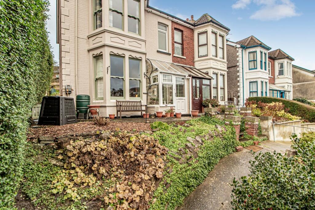 Additional image 29 of Lanelay Crescent, Pontypridd, CF37