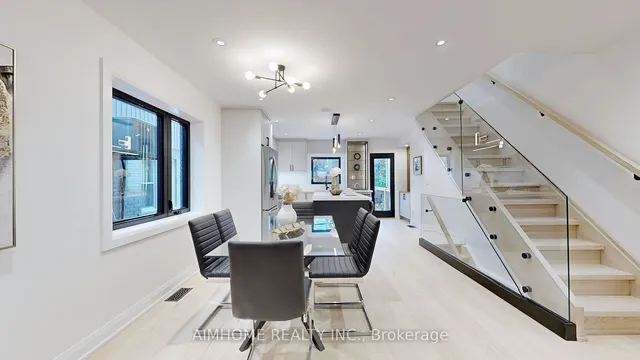 Additional image 8 of 43 Highfield Rd