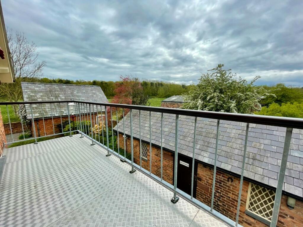 Additional image 15 of Straight Mile, Poulton, Chester
