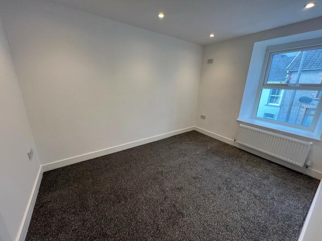 Additional image 3 of Edward Street Tonypandy - Tonypandy