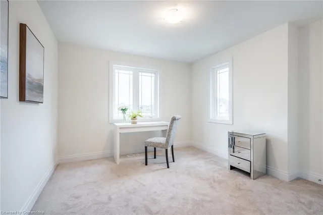 Additional image 27 of 45 Great Falls Blvd