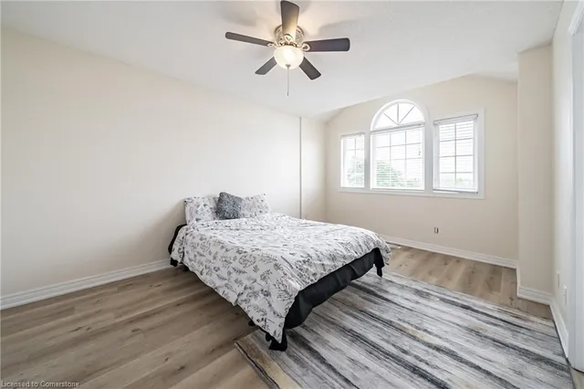 Additional image 7 of 1148 Upper Wentworth St