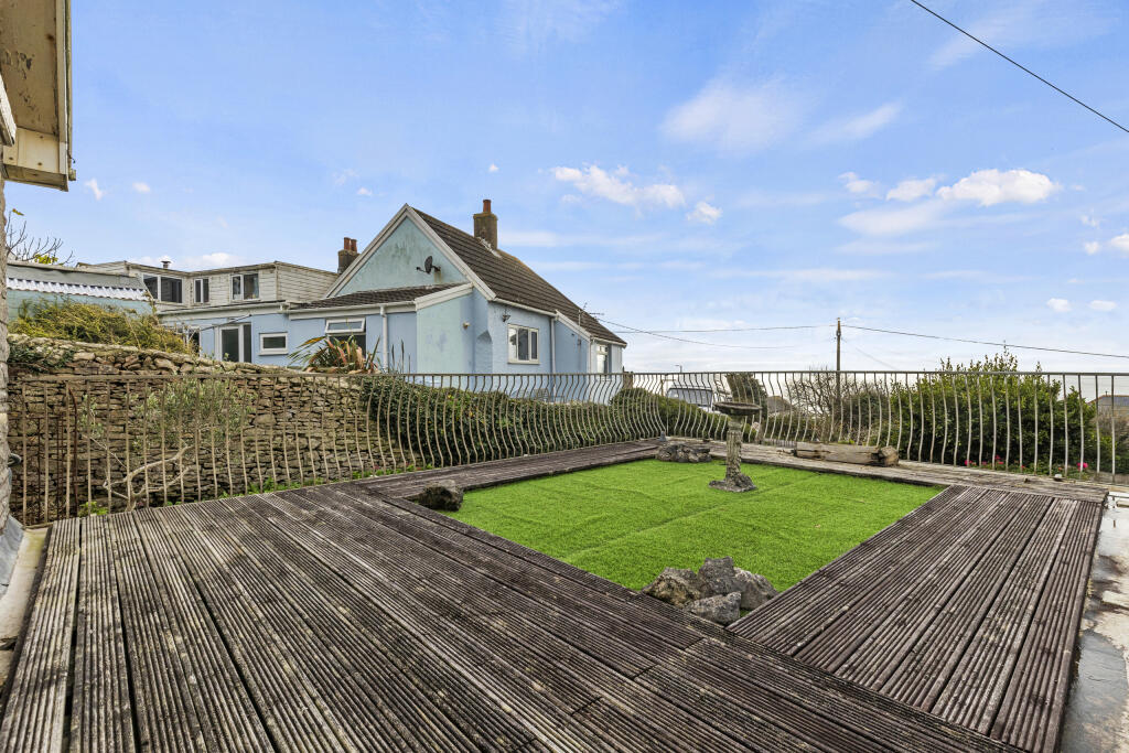 Additional image 32 of Palmwydd, Ogmore-by-Sea, Bridgend, CF32