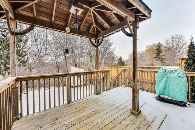 Additional image 35 of 10 Davies Cres