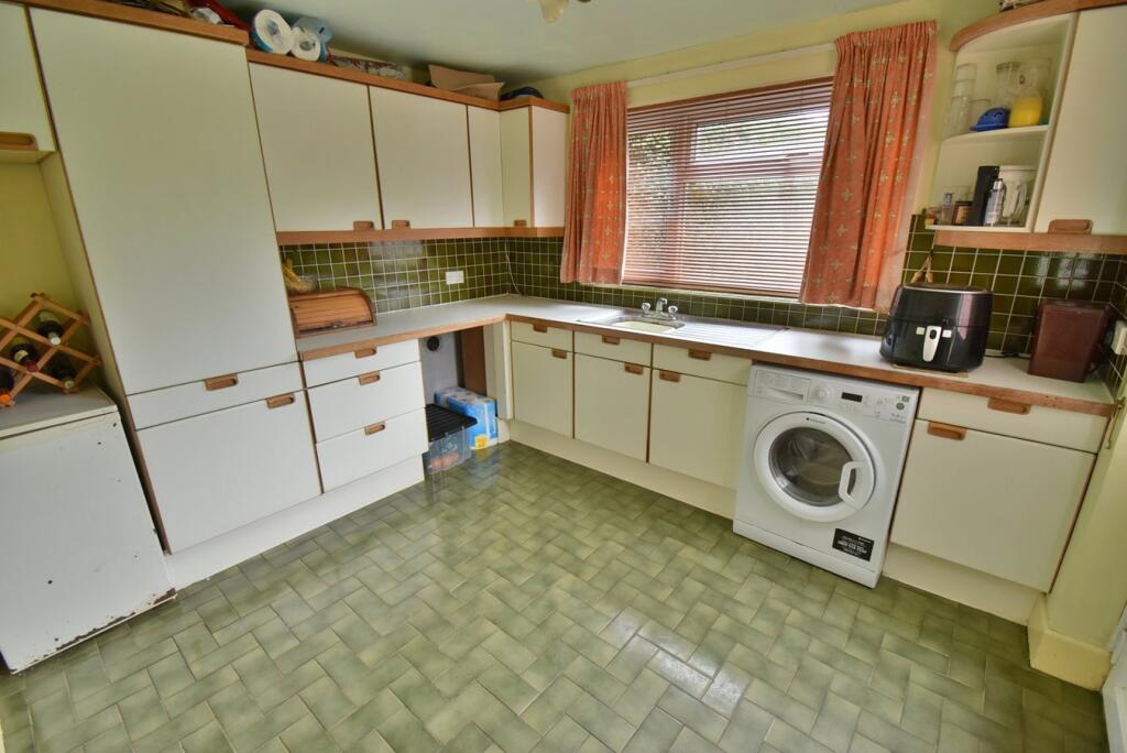 Additional image 2 of Glenwood Road, West Moors, Ferndown, BH22