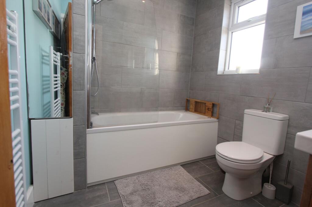 Additional image 30 of Fontygary Road, Rhoose, CF62