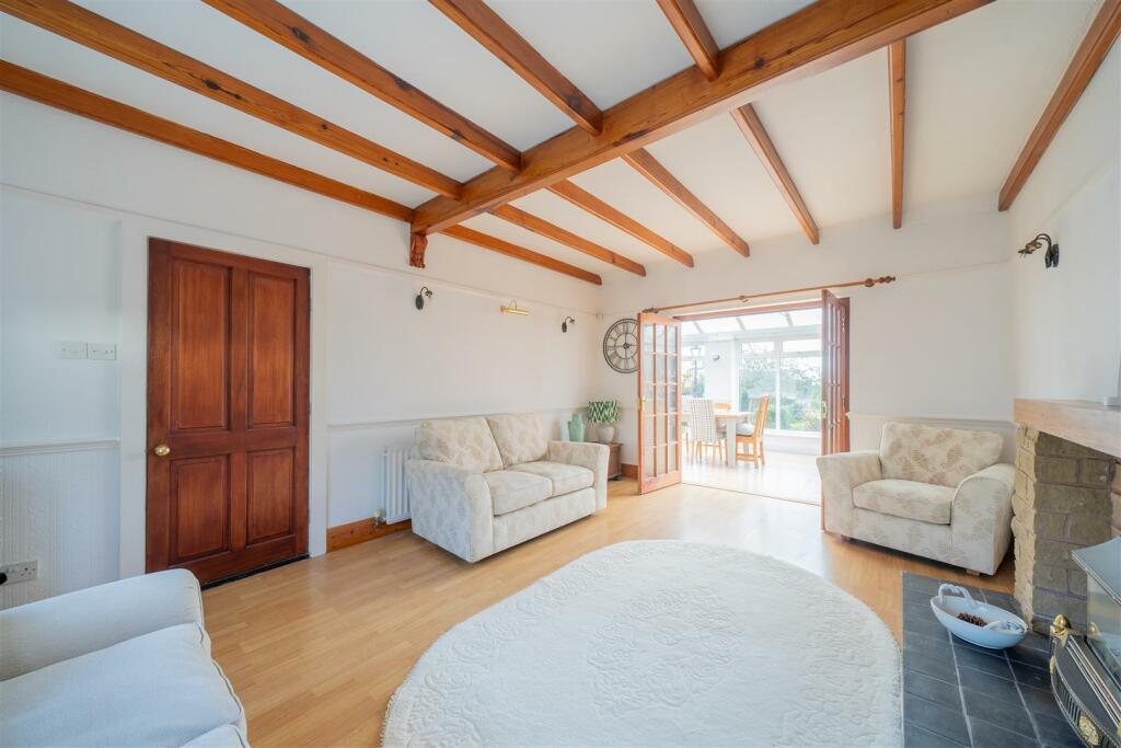 Additional image 19 of Boundary Lane, Heswall, Wirral