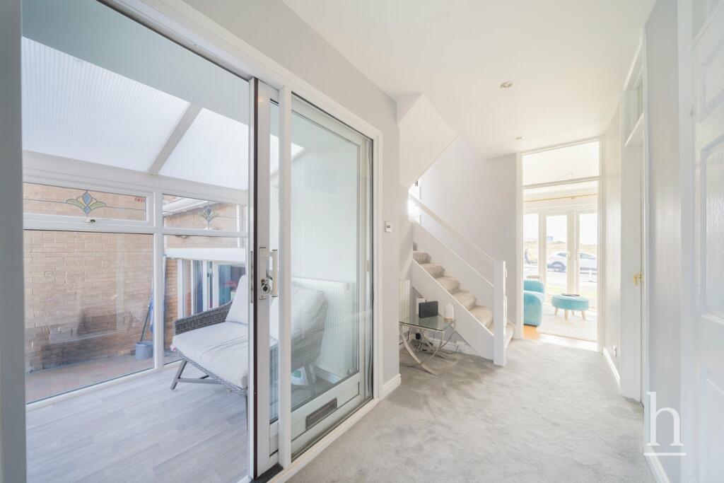 Additional image 12 of Mockbeggar Drive, New Brighton, CH45