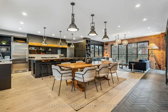 Additional image 7 of 44 Hunt Club Dr